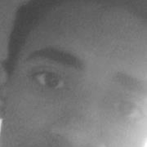 Foto de perfil de Josinaldo Firmino