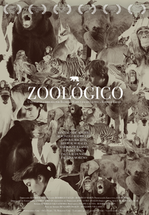Zoológico (Zoológico)