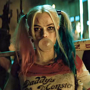 Foto de perfil de Emmeline