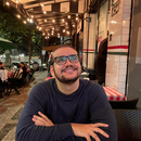 Foto de perfil de Natan Ribeiro