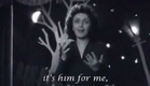 La Vie en Rose - Edith Piaf, 1947