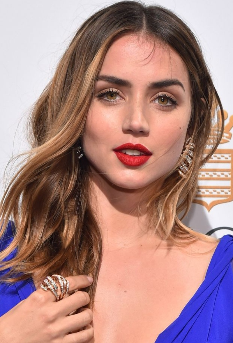 Ana de Armas - Foto 4
