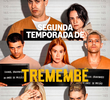 Tremembé (2ª Temporada)