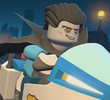 The Spooky One