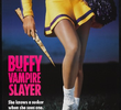 Buffy, a Caça-Vampiros