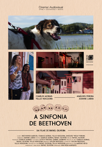 A Sinfonia de Beethoven (A Sinfonia de Beethoven)