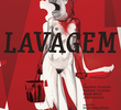 Lavagem
