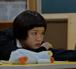 5회