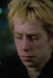 Rainer Woelk - Poster 1