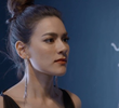 EP. 3