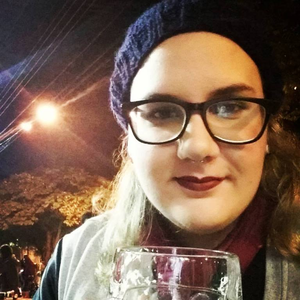 Foto de perfil de Paula  Moliani