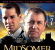 Midsomer Murders (7ª Temporada)