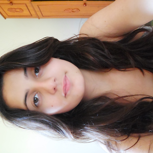 Foto de perfil de Camila Beluci