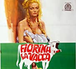 Fiorina la vacca
