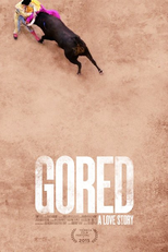 Gored (Gored)
