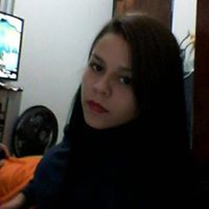 Foto de perfil de Carolina