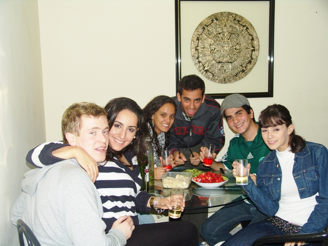 Paulo Eduardo - Foto 1