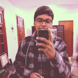 Foto de perfil de LUAN