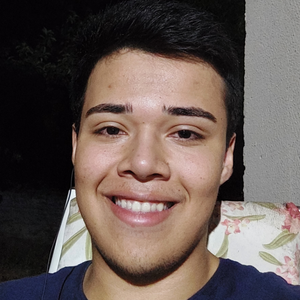Foto de perfil de Loui