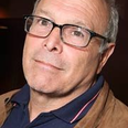 Howard Deutch