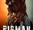 Pigman