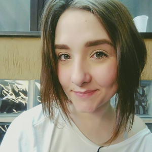 Foto de perfil de Renata Hammes