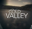 Cold Valley