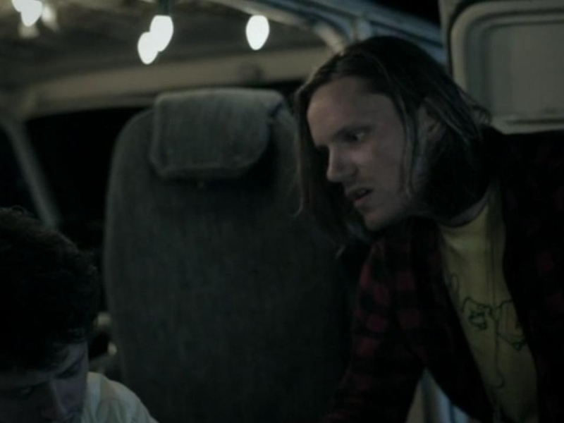 Foto 4 de The Lengths