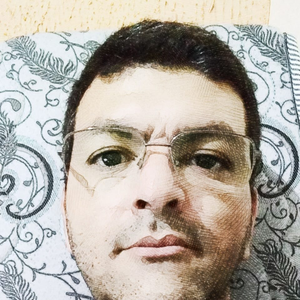 Foto de perfil de Moisés Benicio