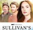 Sullivan's Crossing (1ª Temporada)
