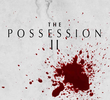 The Possession 2