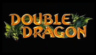 Double Dragon (1993) - Intro (Season 1 Opening) - Version 2