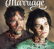 The Last Marriage