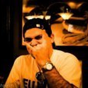 Foto de perfil de Lucas