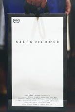Sales Per Hour (Sales Per Hour)