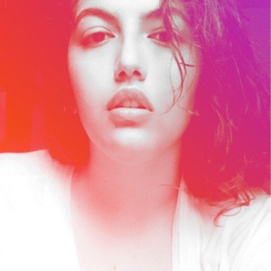 Foto de perfil de Ana