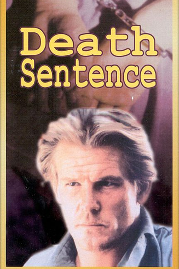  de Filme Death Sentence (1974)