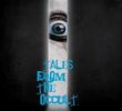 Tales from the Occult