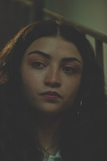 Poster de Episódio Avsnitt 4 (None)