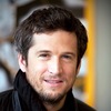 Guillaume Canet - Foto 6