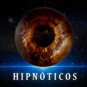 Foto de perfil de Hipnóticos Filmes