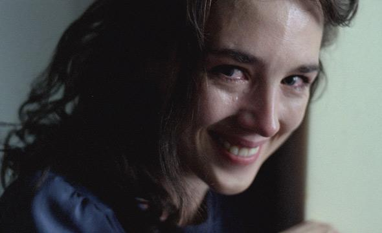 Perla - Foto 5