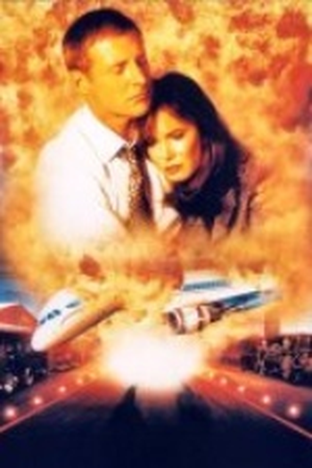  de Filme Free Fall (1999)