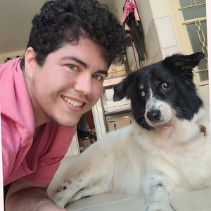 Foto de perfil de Liel