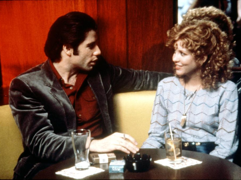 Foto 15 de Um Tiro na Noite