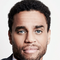 Michael Ealy