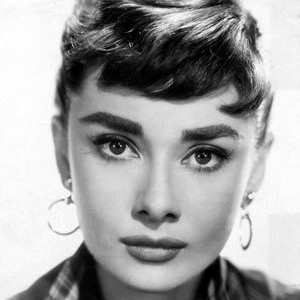 Foto de perfil de A Sah Cine