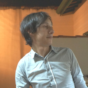 Foto de perfil de RODRIGO CORREA ARAUJO