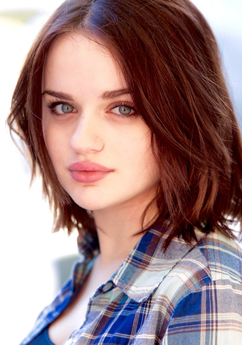 Joey King - Foto 2