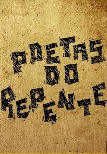 Poetas do Repente (Poetas do Repente)